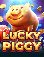 สล็อตแมชชีน ผ่าน คอร์ดทดลองเล่นสล็อตฟรี w88 2021: เริ่มง่ายๆ สนุกจริงๆ