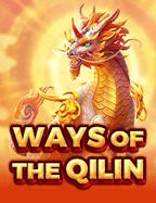 เคล็ดลับสล็อตแมชชีน ผ่านคอร์ดทดลองเล่นสล็อตฟรี w88 2021