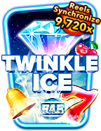 สล็อตแมชชีน นักร้องนํา: สูตรลับจากโลกสล็อตสุดมันส์